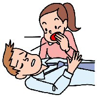 �a�l����